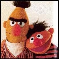 T M.'s profile image
