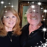 LindaColletti's profile image