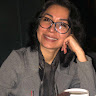 Mandana E.'s profile image