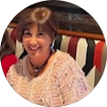 Deedee Daumit's Profile Image