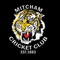 Mitcham Cricket Club's profile image