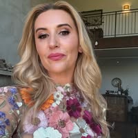 Liah Coombs's profile image