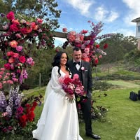 Lisa Pegorin's profile image