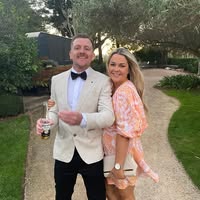 Alana Blizzard's profile image