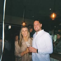 Simone Farthing's profile image