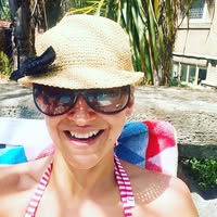 Mandy Fegredo's profile image