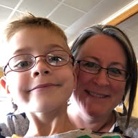 Kellie Servaas's profile image