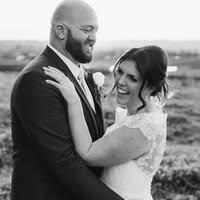 Nicole Capuano's profile image