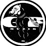 Christopher's profile image