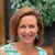 Carolyn Zenkteler's profile image