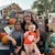 Kristen Van Buskirk Gould's profile image