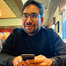 Arpit's profile image