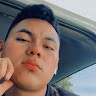Nolasco's profile image