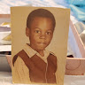 Lowe's profile image