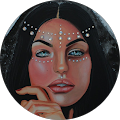Mitzi Bloomfield's Profile Image