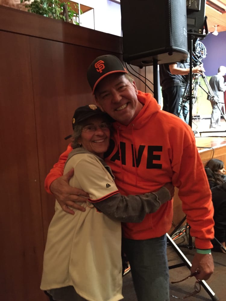 Diane D.'s profile image