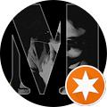 muneeb ali's profile image