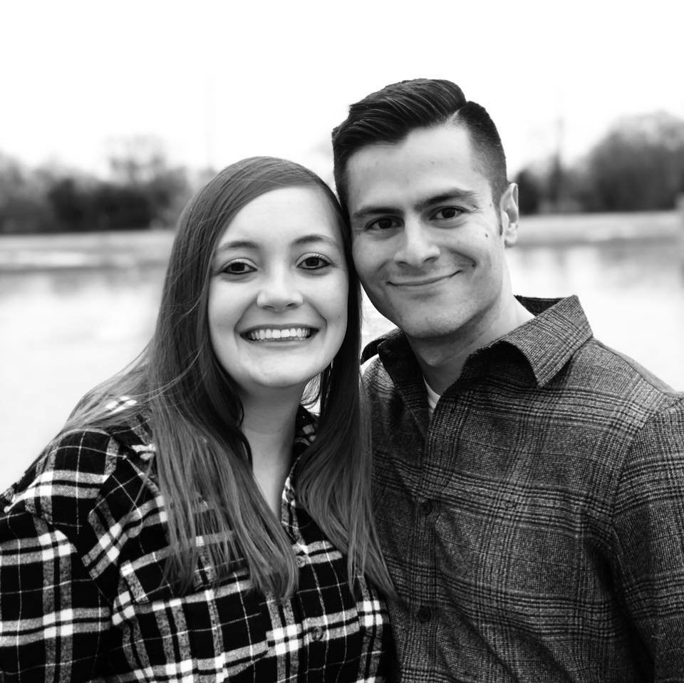 Kimberly G.'s profile image