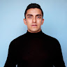 Roberto's profile image