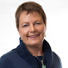 Pamela's profile image