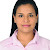 Carolina's profile image