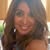 Karen Levine Caiazzo's profile image
