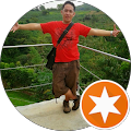 cedric ting's profile image