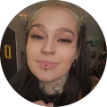 profile-photo