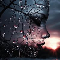 Carol Leen's profile image