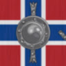 Gerry's profile image