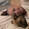 Tynita C.'s profile image