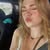 Anna Wilson's profile image