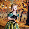 Liz G.'s profile image