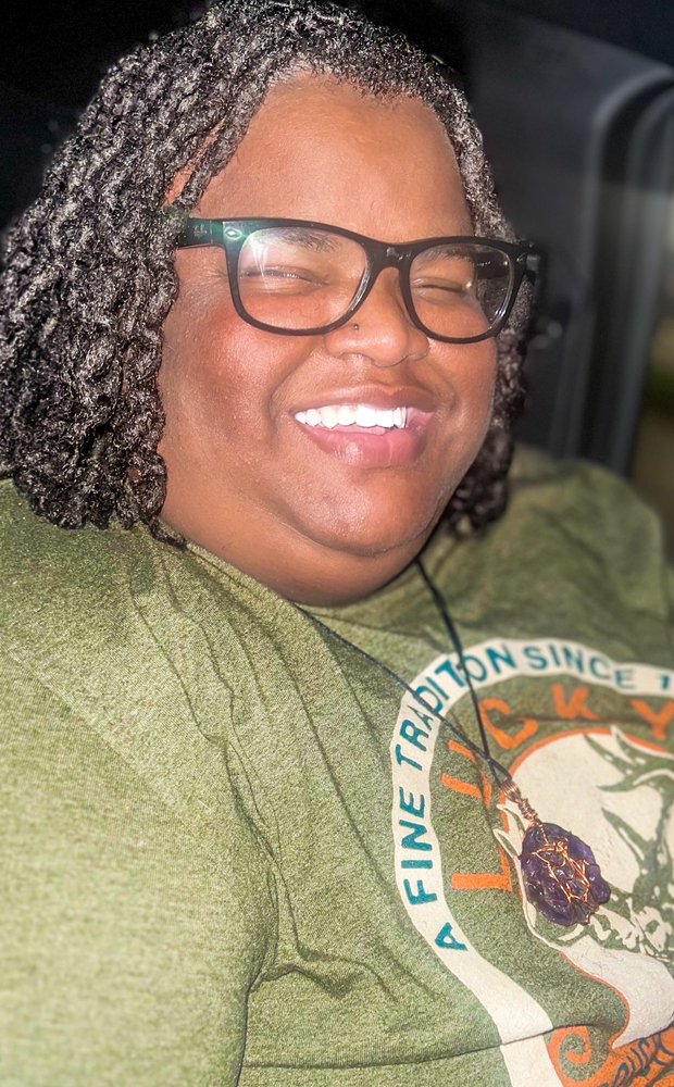 Sharniece T.'s profile image