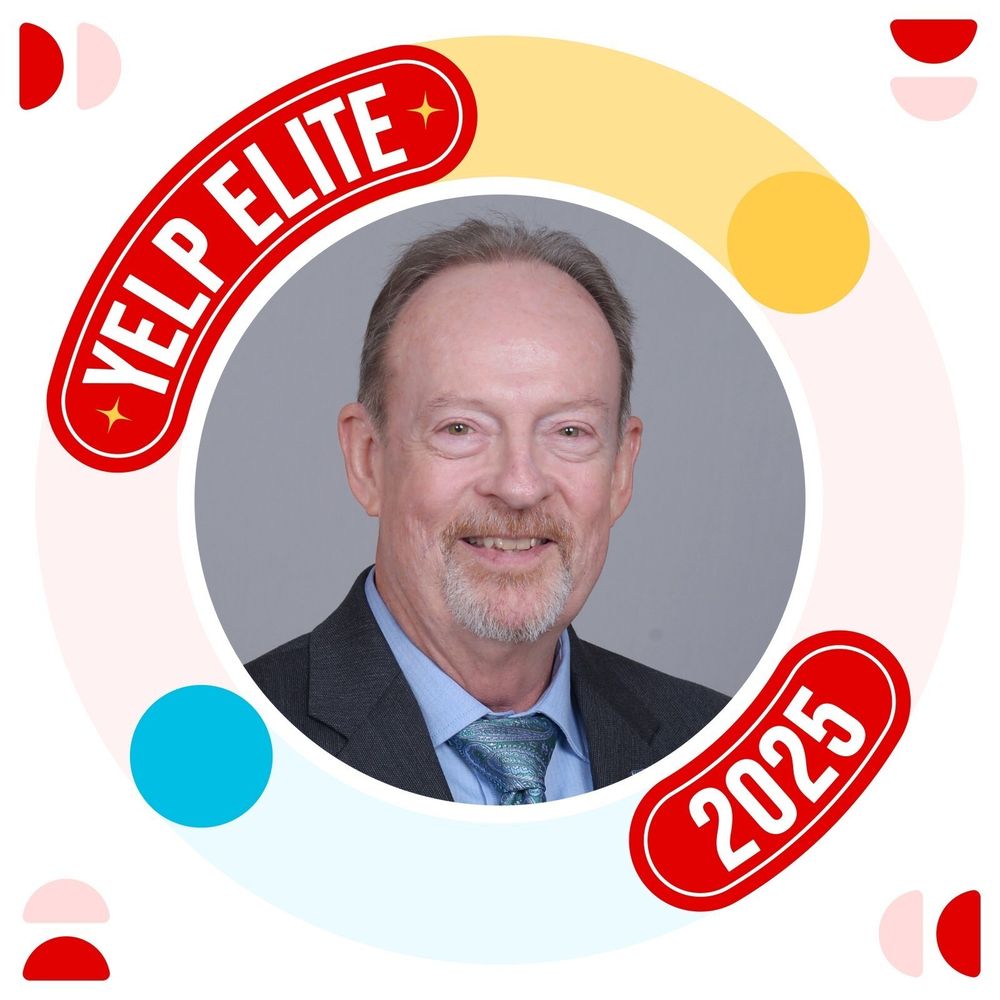 Ken D.'s profile image