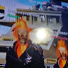 Guadalupe's profile image