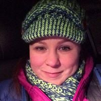 Victoria T.'s profile image