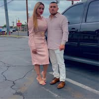 Joel Barrera's profile image
