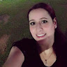 Agudelo's profile image