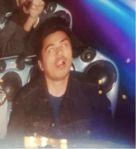 Daniel D.'s profile image