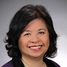 Linda A.'s profile image