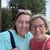 Stephanie Martin Blattner's profile image