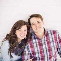 Sam C.'s profile image