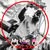 Holly Carnes's profile image