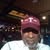 Hall Hall's profile image