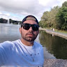 Crespo's profile image