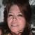 Kari Hughes's profile image