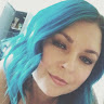 Blue's profile image