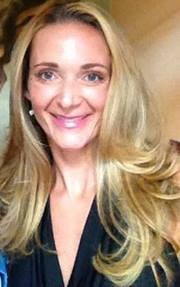 Kristi V.'s profile image
