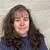 Christine Taylor's profile image